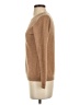 Charter Club Tan Pullover Sweater Size XS - photo 5