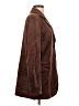 Left Coast by Dolan Brown Blazer Size S - photo 4