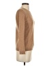 Charter Club Tan Pullover Sweater Size XS - photo 4
