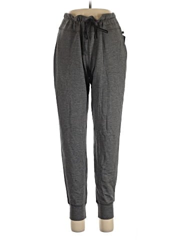 Marika Sweatpants (view 1)