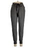 Marika Gray Sweatpants Size L - photo 1