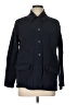 John Patrick Blue Coat Size L - photo 1