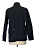 John Patrick Blue Coat Size L - photo 2