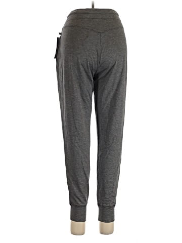 Marika Sweatpants (view 2)