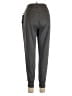Marika Gray Sweatpants Size L - photo 2