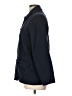 John Patrick Blue Coat Size L - photo 5