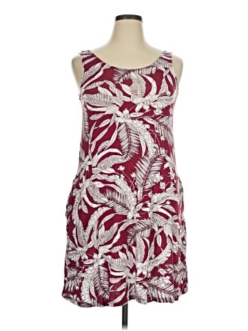 Next Cocktail Dress (view 1)