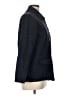 John Patrick Blue Coat Size L - photo 4