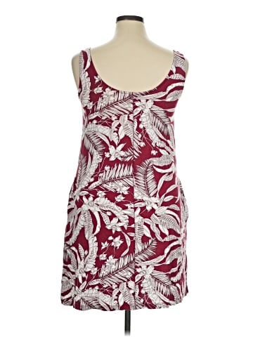 Next Cocktail Dress (view 2)