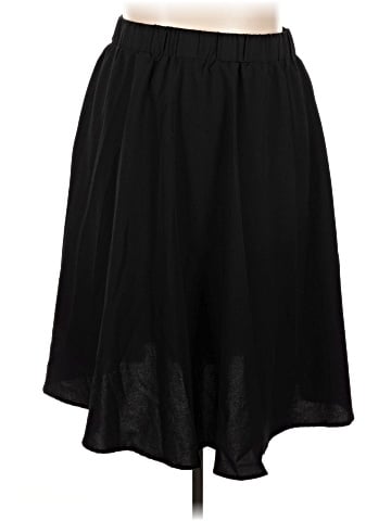Unbranded Casual Skirt (view 1)
