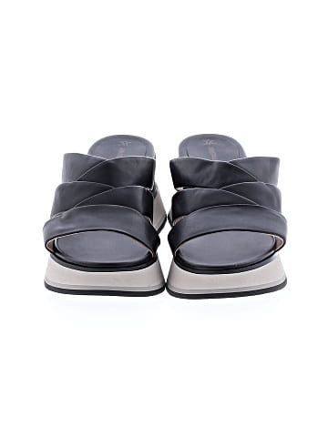 Johnston & Murphy Wedges (view 2)