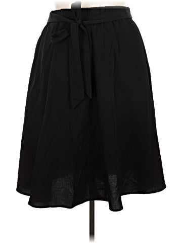 Unbranded Casual Skirt (view 2)