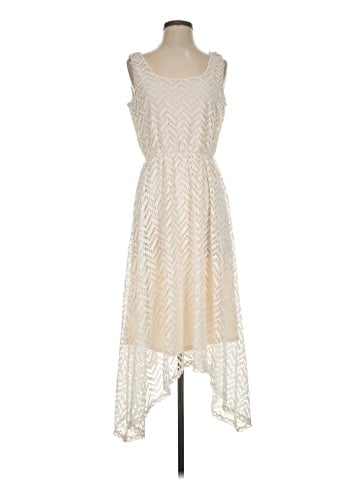 AUW Cocktail Dress (view 1)