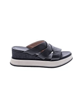 Johnston & Murphy Wedges