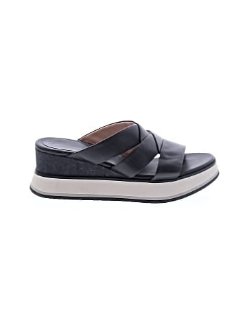 Johnston & Murphy Wedges (view 1)