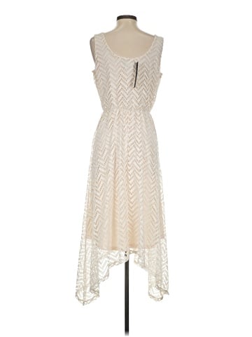 AUW Cocktail Dress (view 2)