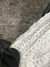 Caslon White Pullover Sweater Size M - photo 8