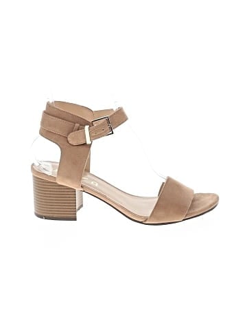 Unisa Sandals (view 1)