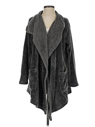 Hue Cardigan (view 1)