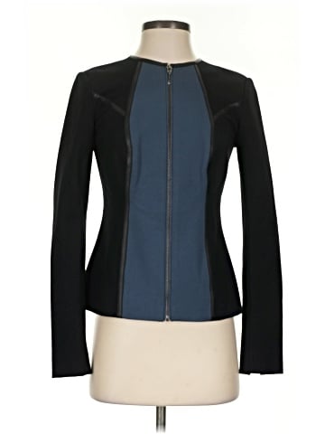 Carlisle Jacket (view 1)