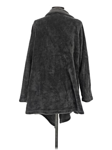 Hue Cardigan (view 2)