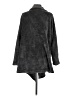 Hue Gray Cardigan Size S - photo 2