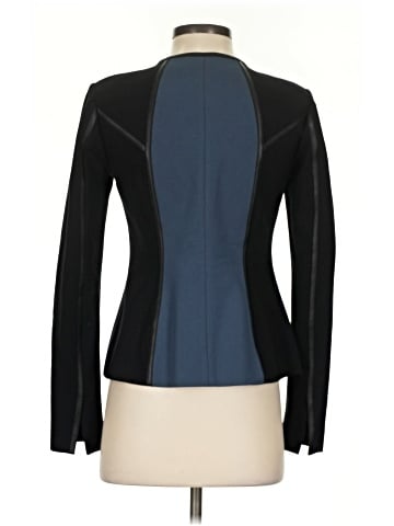 Carlisle Jacket (view 2)
