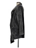 Hue Gray Cardigan Size S - photo 5