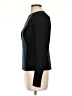 Carlisle Color Block Blue Jacket Size 0 - photo 5