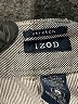IZOD Gray Cargo Pants Size 10 - photo 4