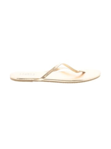 Lauren Conrad Flip Flops (view 1)