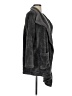 Hue Gray Cardigan Size S - photo 4
