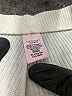 Victoria's Secret Solid Ivory Shorts Size XL - photo 3