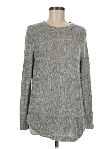 525 America Pullover Sweater (view 1)