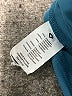 Colosseum Athletics Blue Active Pants Size S - photo 8