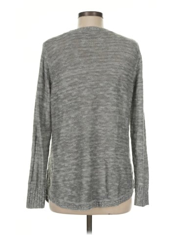 525 America Pullover Sweater (view 2)