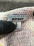 Old Navy Pink Dress Size XL (kids) - photo 3