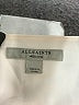 ALLSAINTS Ivory Cocktail Dress Size M - photo 7