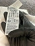 ALLSAINTS Ivory Cocktail Dress Size M - photo 8