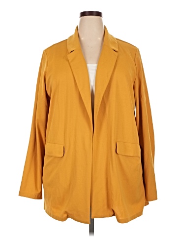 Motto Blazer (view 1)