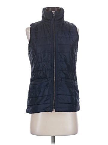 Banana Republic Vest (view 1)