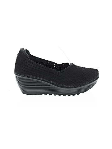 White Mt. Wedges (view 1)