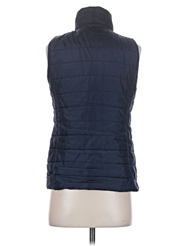 Banana Republic Vest (view 2)