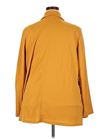 Motto Blazer (view 2)