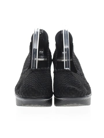 White Mt. Wedges (view 2)