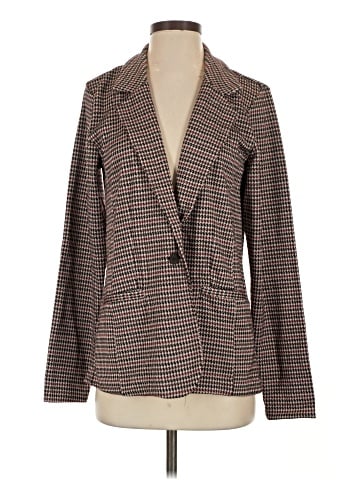 Maurices Blazer (view 1)
