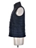 Banana Republic 100% Polyester Blue Vest Size XS - photo 5