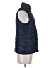 Banana Republic 100% Polyester Blue Vest Size XS - photo 4