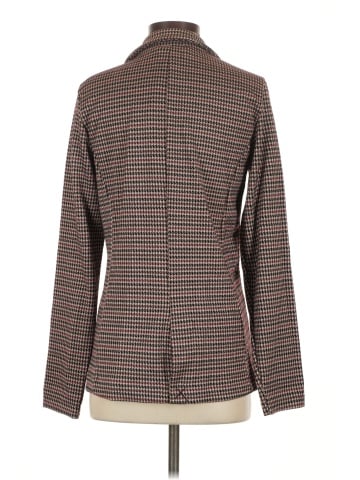 Maurices Blazer (view 2)