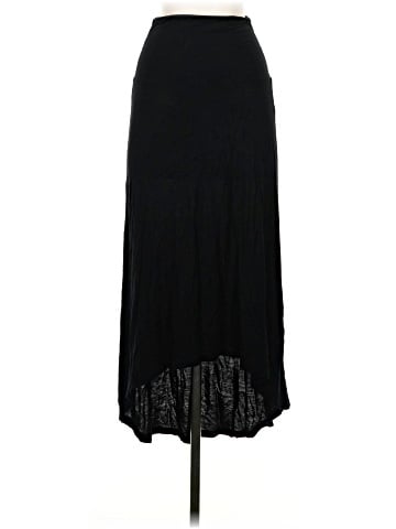 Popular Basics Formal Skirt (view 1)